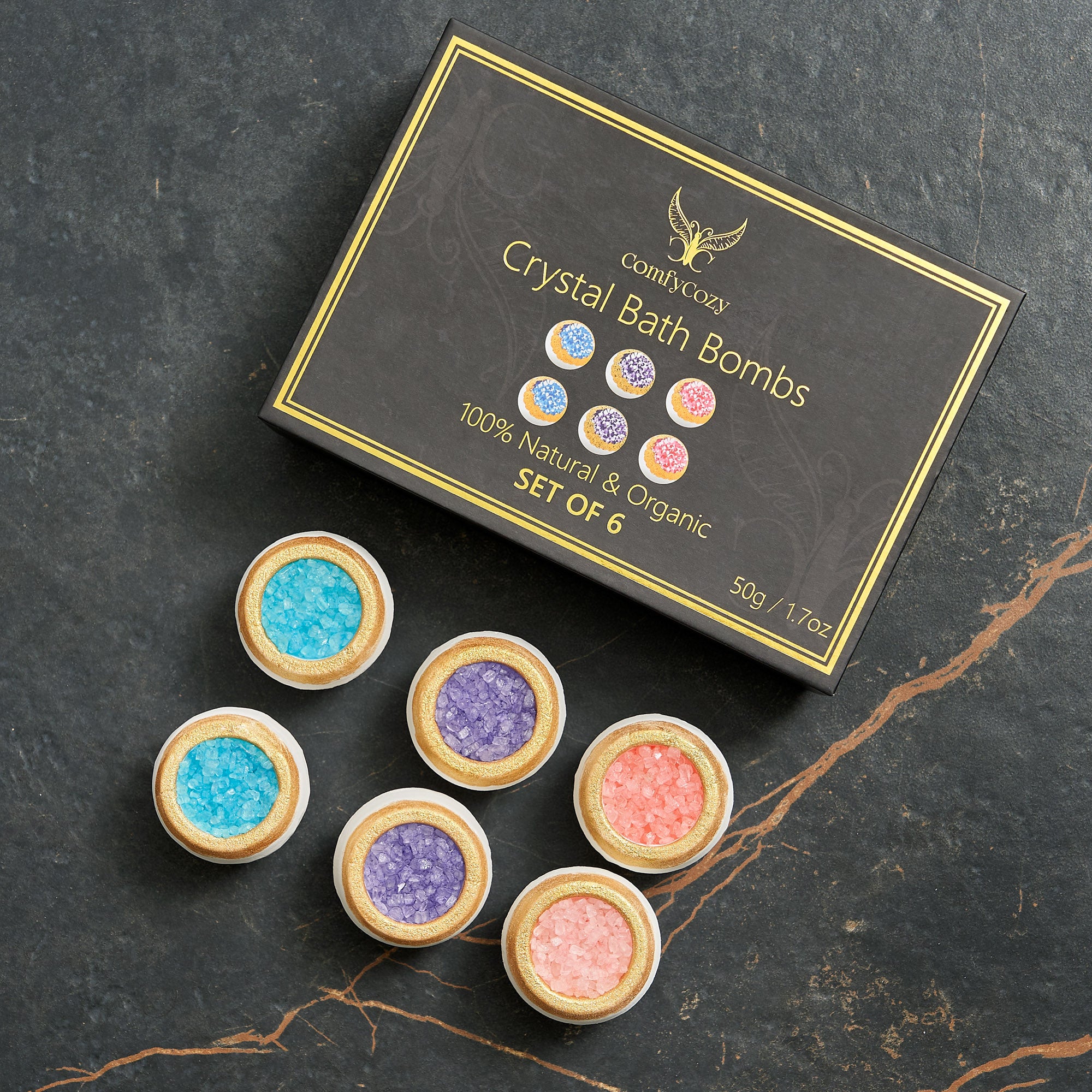 Gift Sets