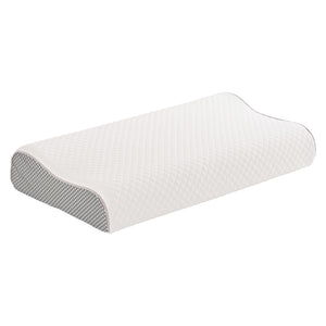 Memory Foam Pillow Case